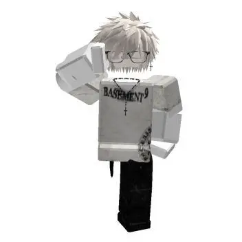 Profile image of ドハン