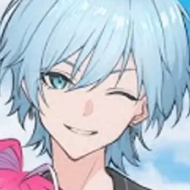 Profile image of らぴす