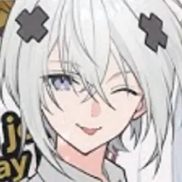 Profile image of メルト
