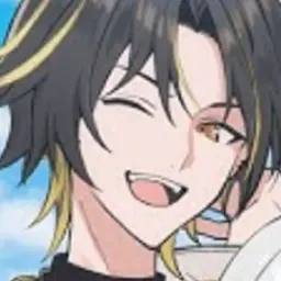 Profile image of らいと