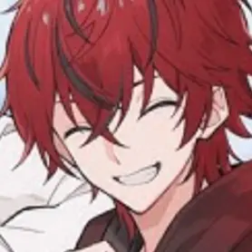 Profile image of ロゼ