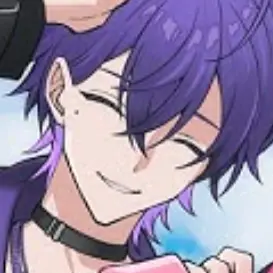 Profile image of 心音