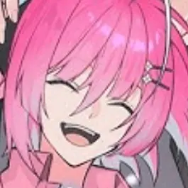 Profile image of みかさ