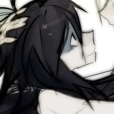 Profile image of アビー