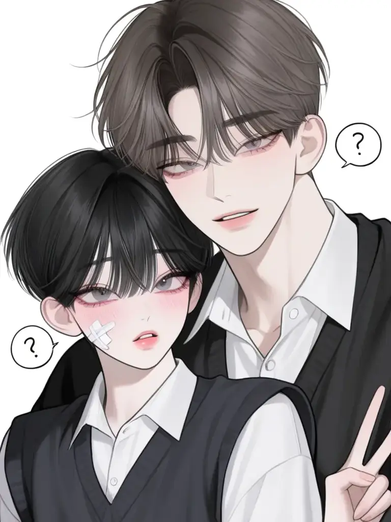 sube_pure_love의 태건