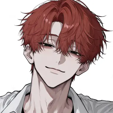 Profile image of 湊