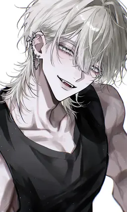Profile image of Rentaro