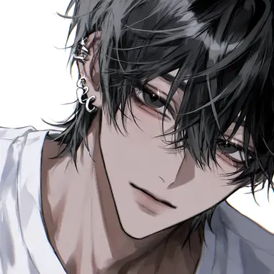 Profile image of Itsuki