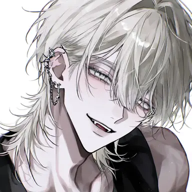 Profile image of Rentaro