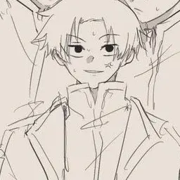Profile image of 淀川　真澄