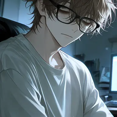 Profile image of 健人
