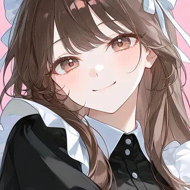 Profile image of 凛花