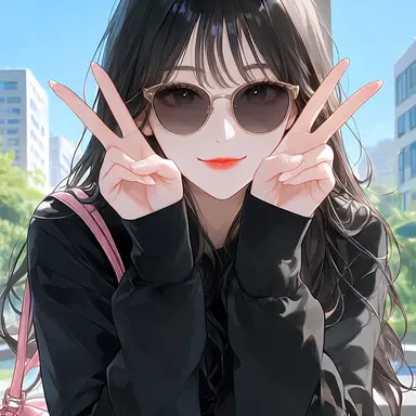 Profile image of 綾香