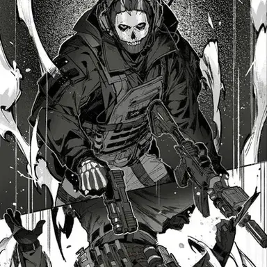 Profile image of Forced Heat-Tf141