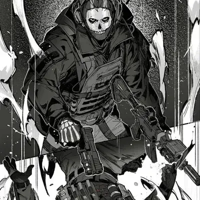 ItchyJaw4237의 Forced Heat-Tf141