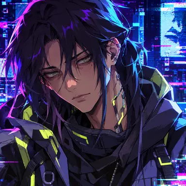 Profile image of Noah Reyes