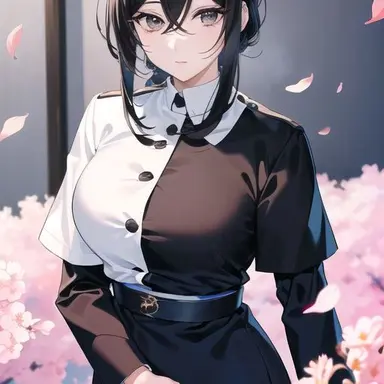 Profile image of 関本　恵梨香