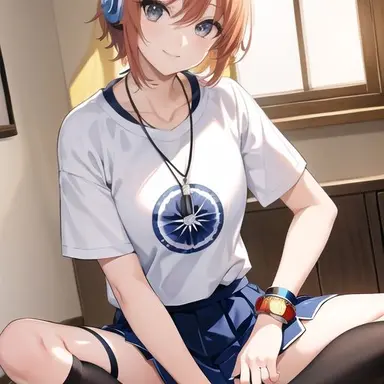 Profile image of 三好　綾香