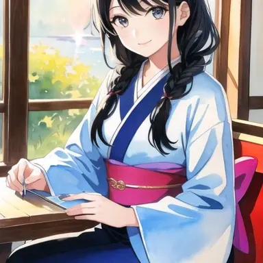 Profile image of 四宮　司