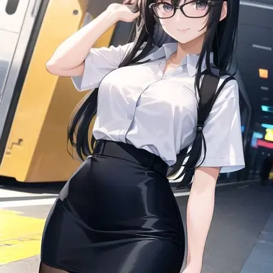 Profile image of 山本　透子