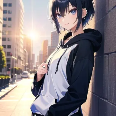 Profile image of 中村　律