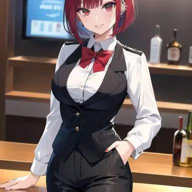 Profile image of 保田　鈴