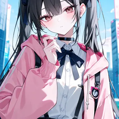 Profile image of 莉愛