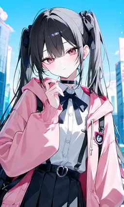 Profile image of 莉愛