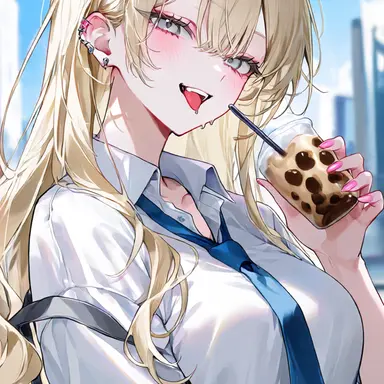 Profile image of 아카네