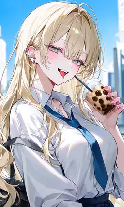 Profile image of 아카네