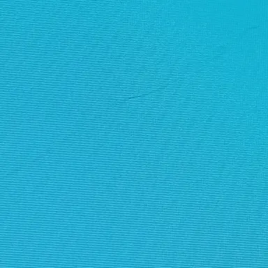 Profile image of ちろる