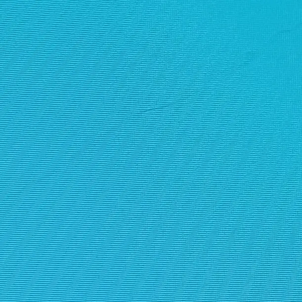 Aiueo_18의 ちろぴのと下校していると…