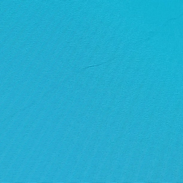 ちろる