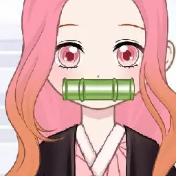 Profile image of ぴの