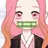 ぴの