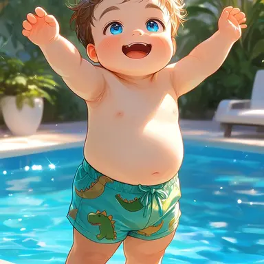 Profile image of Luca