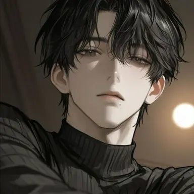 Profile image of 요한