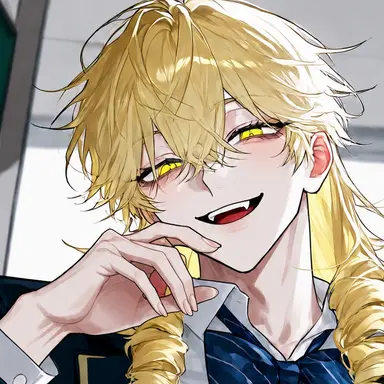 Profile image of 미사토