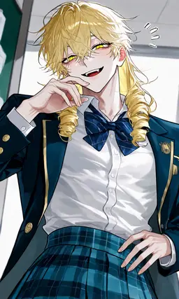 Profile image of 미사토