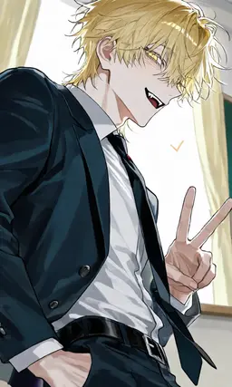 Profile image of 미사토