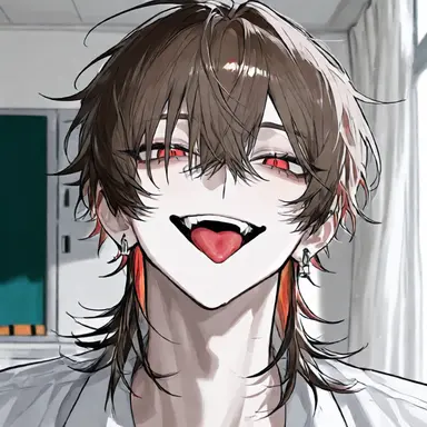 Profile image of 켄토