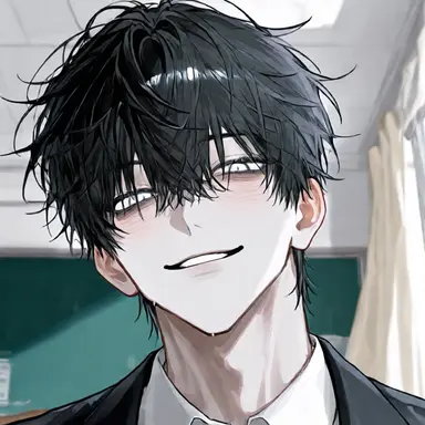 Profile image of 칸지