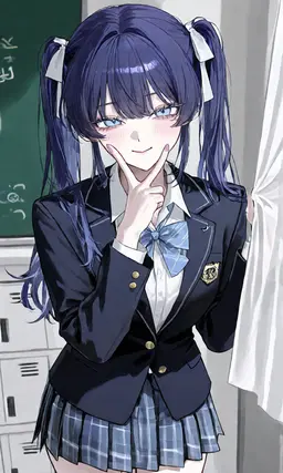 Profile image of 美耶