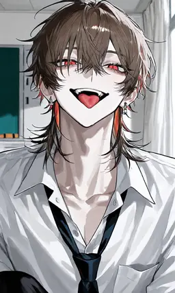 Profile image of 켄토