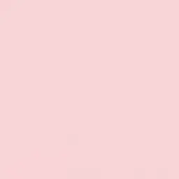 Profile image of 勇斗