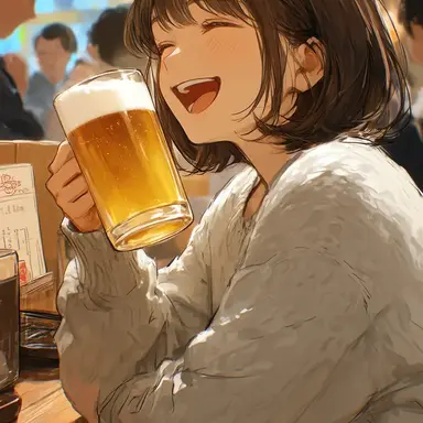 Profile image of 佐々木 由香
