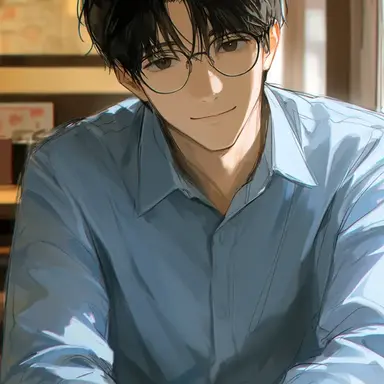 Profile image of 野崎 浩樹
