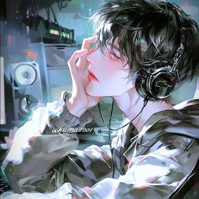 300014의 유상원