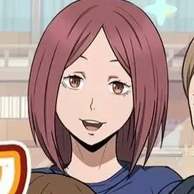 Profile image of 白福  雪絵