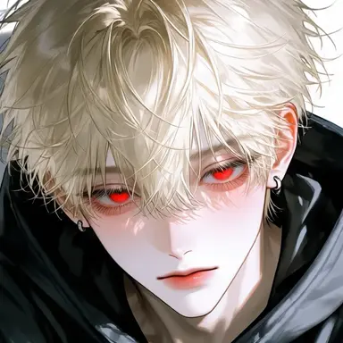 Profile image of Han Seyoon